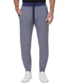 2(x)ist Men's Lounge Pants