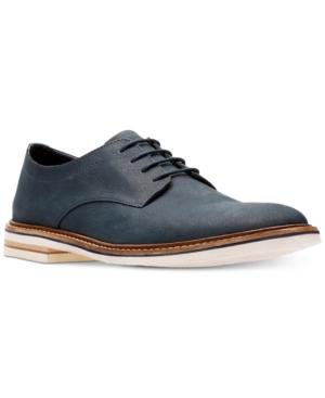 Bostonian Men's Dezmin Plain Dress Casual Oxfords Men's Shoes