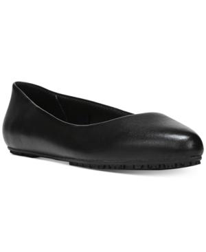 Dr. Scholl's Rain Flats Women's Shoes