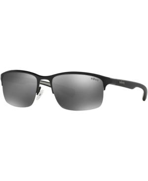 Revo Sunglasses, Re1016 Fuselight