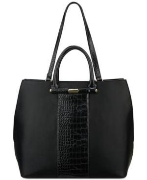 Nine West Divide And Conquer Tote