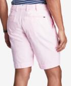 Polo Ralph Lauren Men's 9-1/2 Oxford Shorts