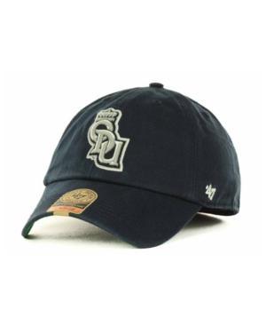 '47 Brand Old Dominion Monarchs Franchise Cap