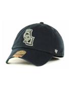 '47 Brand Old Dominion Monarchs Franchise Cap