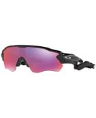 Oakley Sunglasses, Oo9333 Radar Pace Prizm Road