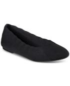 Skechers Women's Cleo - Bewitch Casual Ballet Flats From Finish Line