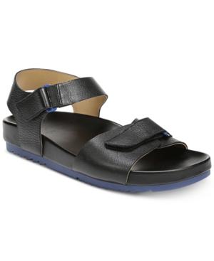 Naturalizer Ari Sandals Women's Shoes
