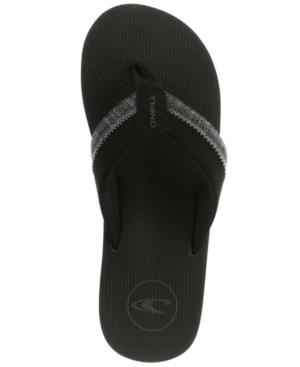 O'neill Men's Koosh Sandals