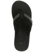 O'neill Men's Koosh Sandals