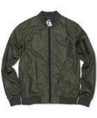 Element Men's Ma1 Tw Bomber Jacket