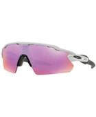 Oakley Sunglasses, Oo9211 Radar Ev Pitch Prizm Golf