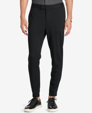 Polo Ralph Lauren Men's Knit Pants