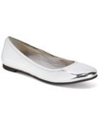 American Living Dolores Metallic Flats, A Macy's Exclusive Style