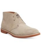 Tommy Hilfiger Sten Boots Men's Shoes