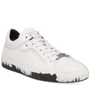 Roberto Cavalli Men's Willy B Sneakers Men's Shoes