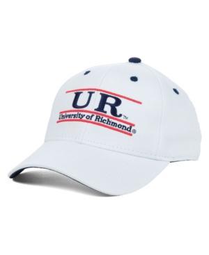 Game Richmond Spiders Classic Bar Cap