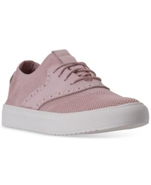 Mark Nason Los Angeles Women's Razor Cup - Brentwood Casual Sneakers From Finish Line
