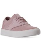 Mark Nason Los Angeles Women's Razor Cup - Brentwood Casual Sneakers From Finish Line