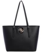 Guess Rodeo Tote