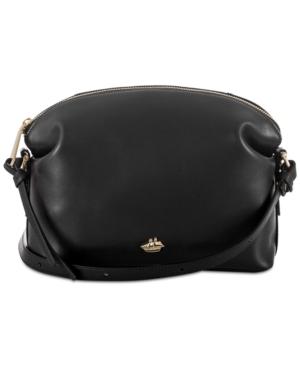 Brahmin Charleston Haley Small Crossbody