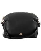Brahmin Charleston Haley Small Crossbody