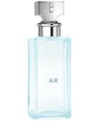 Calvin Klein Eternity Air For Women Eau De Parfum Spray, 3.4-oz.