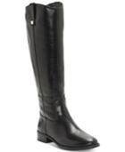 Inc International Concepts Fawne Riding Boots, Created For Macy's Women's Shoes