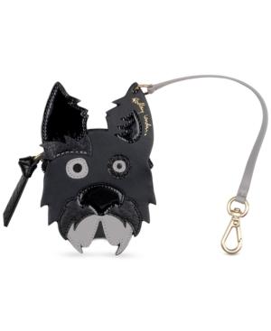 Radley London Bag Charm In Support Of The Aspca