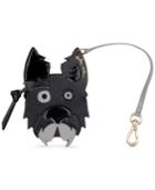Radley London Bag Charm In Support Of The Aspca