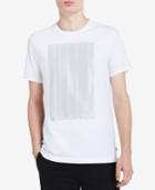 Calvin Klein Men's Graphic T-shirt
