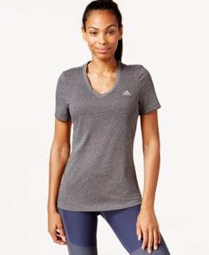 Climacool Active T-shirt