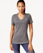 Climacool Active T-shirt
