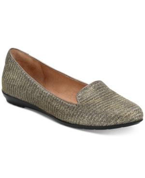 Sofft Belden Smoking Flats Women's Shoes