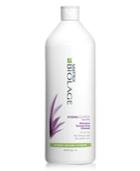 Matrix Biolage Hydrasource Shampoo, 33.8-oz, From Purebeauty Salon & Spa