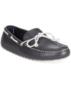 Sperry Top-sider Hamilton One Eye Drivers Men's Shoes
