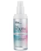Bliss The Youth As We Know It Serum, 1 Oz.