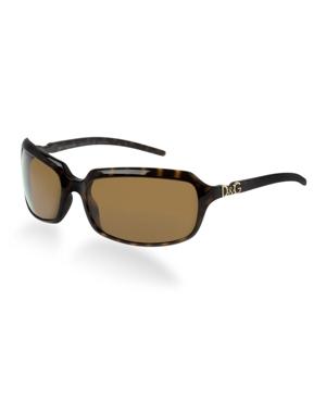 D & G Sunglasses, Dd2192