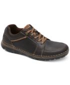 Rockport Zonecush Rocsports Lace To Toe Men's Shoes