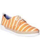 Tommy Hilfiger Karlee 2 Sneakers Women's Shoes