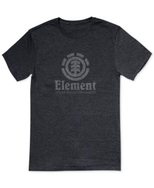 Element Vertical Push T-shirt