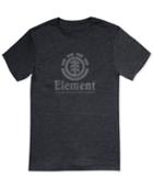 Element Vertical Push T-shirt