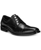Kenneth Cole New York Men's Leisure Time Oxfords Men's Shoes