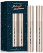 Bareminerals 2-pc. Midnight Moonbeam Mega-volumizing Mascara Set. A $38 Value!