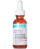M-61 By Bluemercury Vitablast C Serum 2.0, 1-oz.