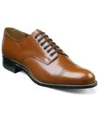 Stacy Adams Madison Cap Toe Oxfords Men's Shoes