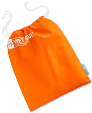 Flight 001 Go Clean Wet Suit Bag