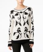 Weekend Max Mara Wool-blend Sweater