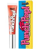 Benefit Punch Pop! Liquid Lip Color