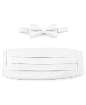 Michelsons Of London Tie
