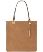 Vince Camuto Lyle Tote